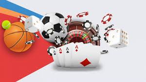 Вход на официальный сайт Casino Bounty